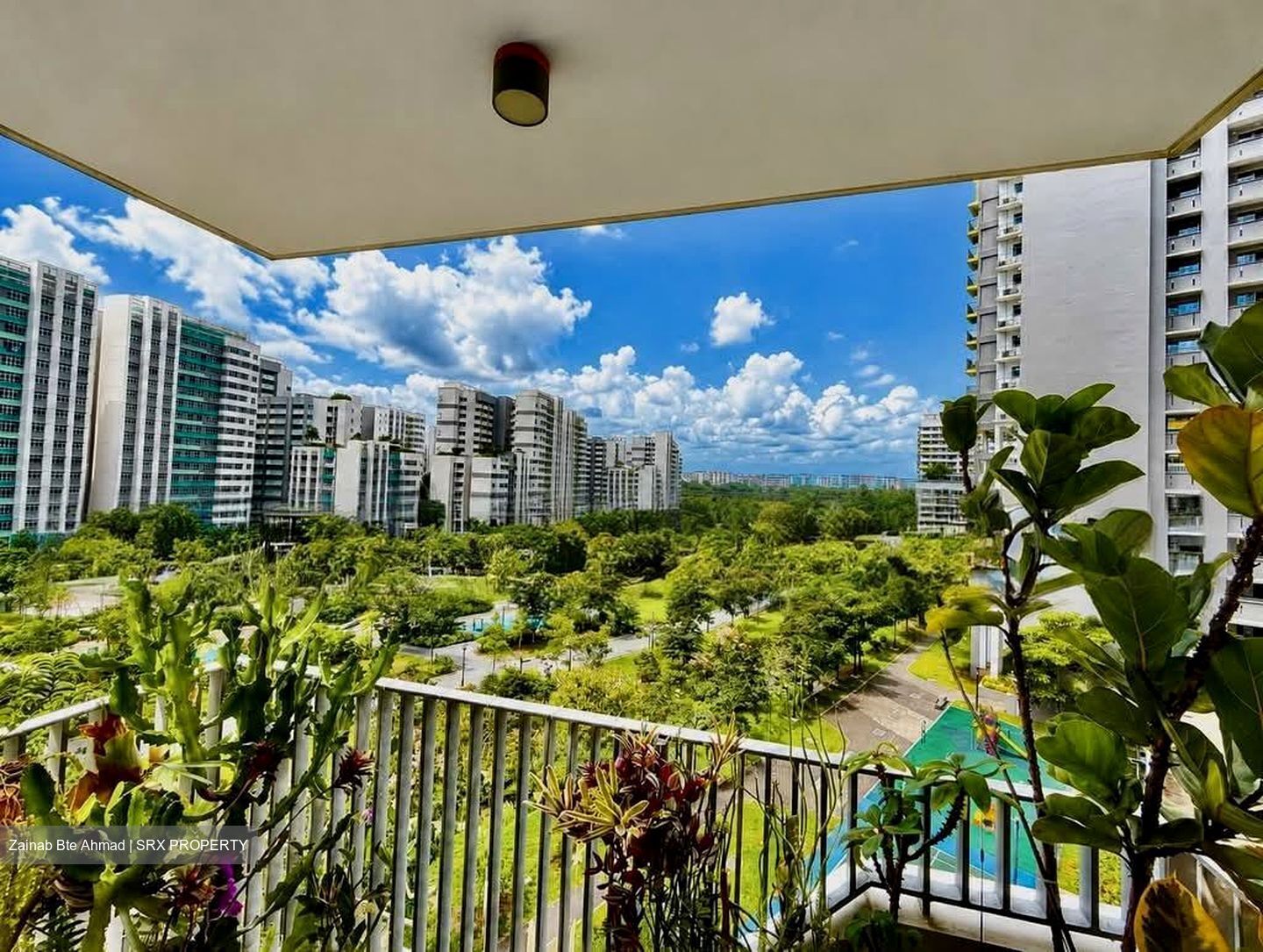 Blk 627B Tampines Greenverge (Tampines), HDB 4 Rooms #577171501